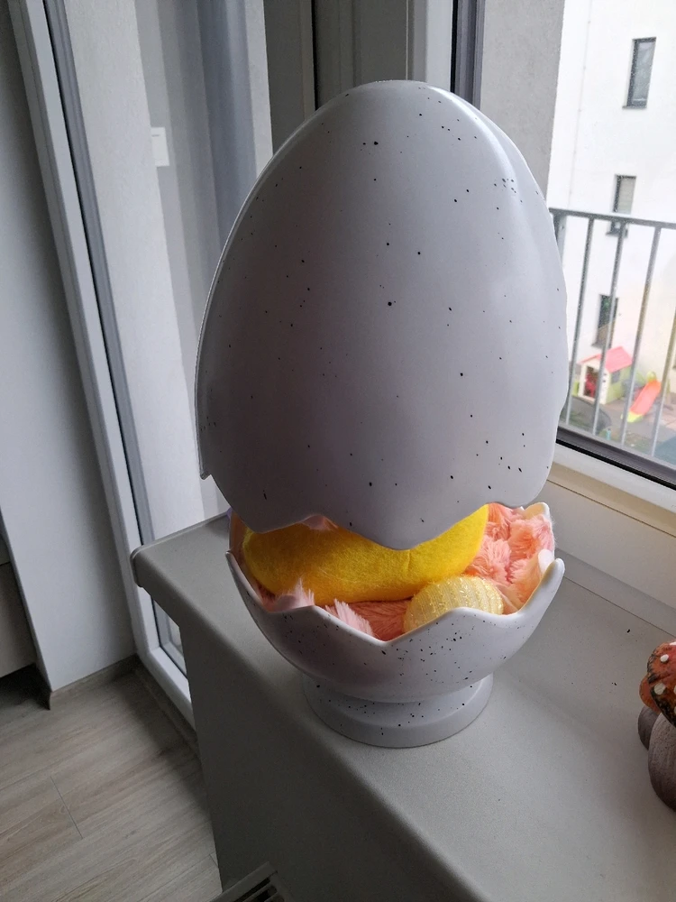 Obrázek nahrál Vydlák z Maloměsta