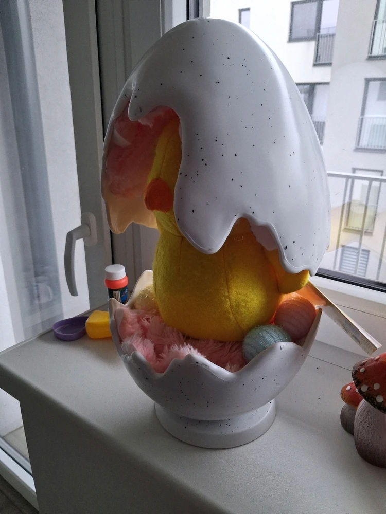 Obrázek nahrál Vydlák z Maloměsta