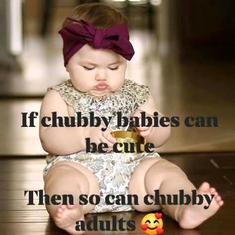 GIF uploaded by John