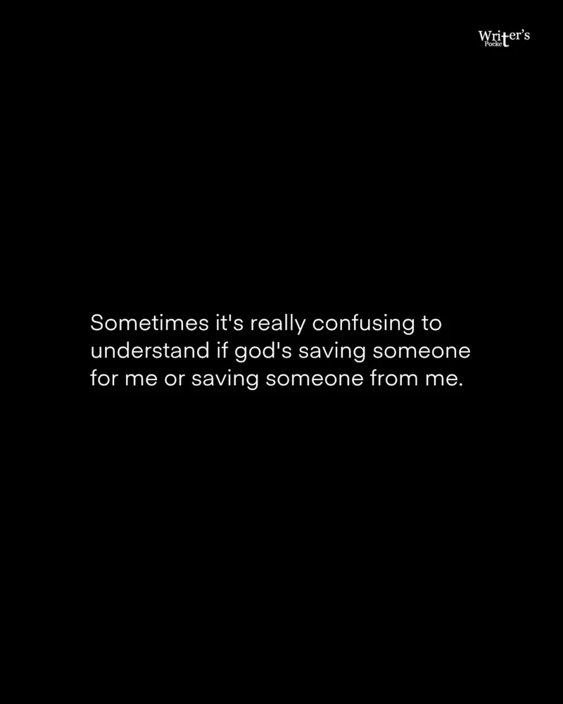 GIF uploaded by ErrorNotFound