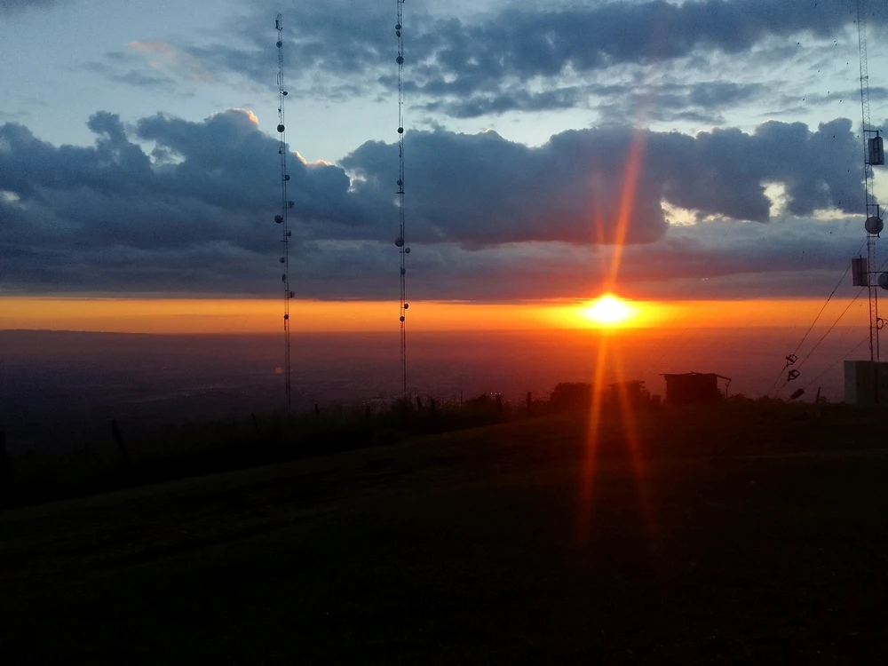 Imagen subida por Marina