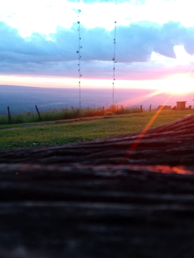 Imagen subida por Marina