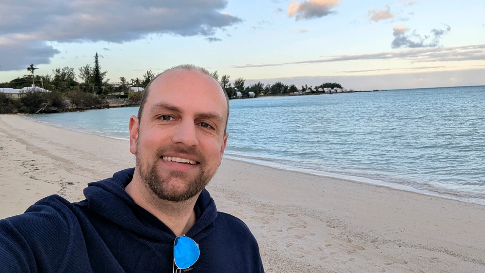 GIF uploaded by Josh