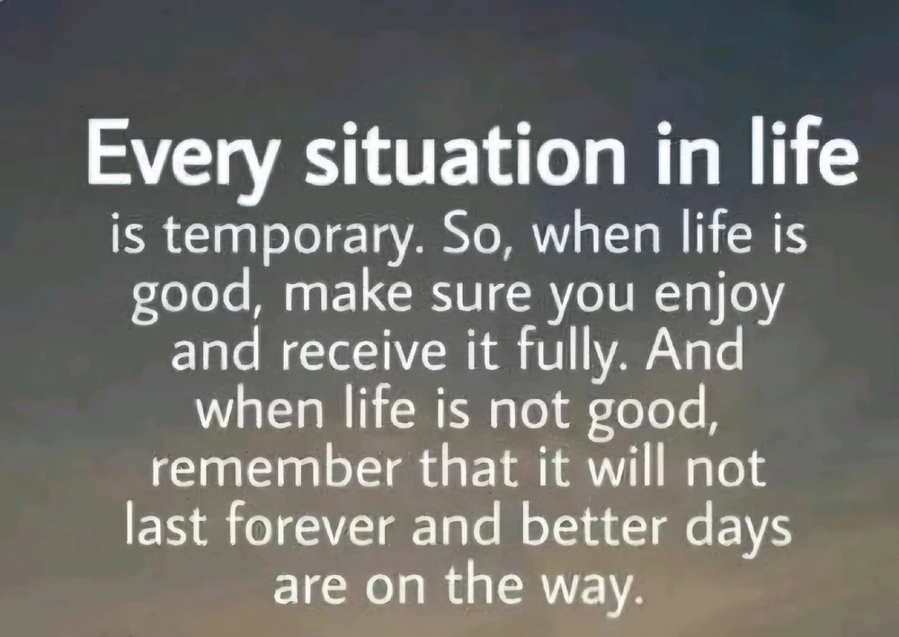 GIF uploaded by ♡ Câz ♡