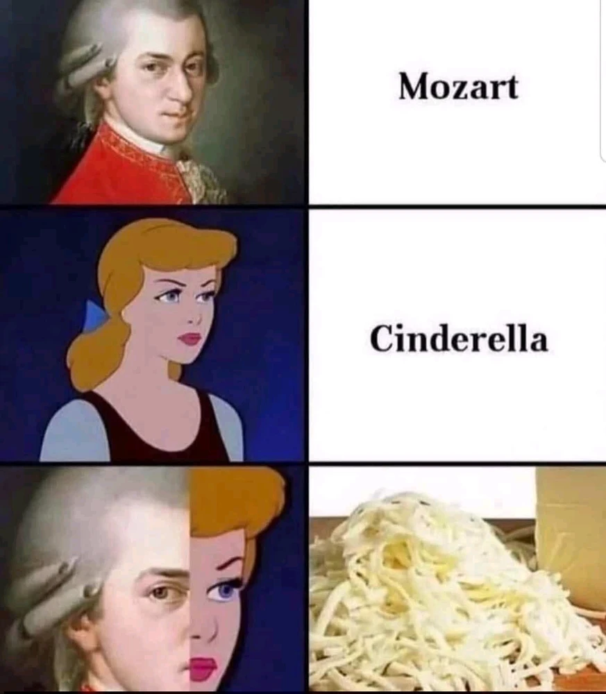 GIF hochgeladen von Hackfleischhassenderzerhacker