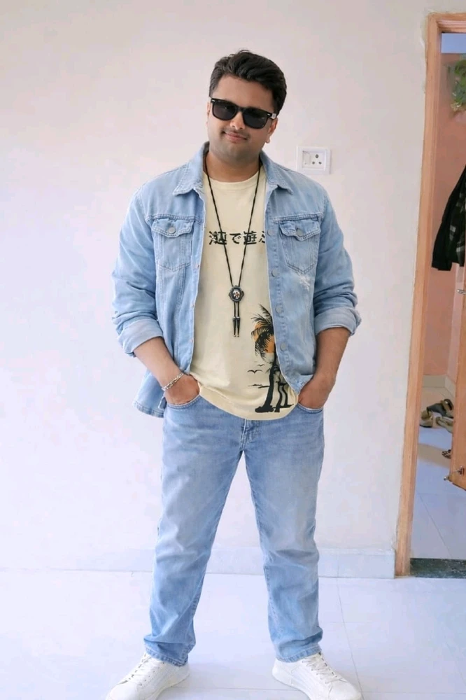GIF yashyizweho na Rahul