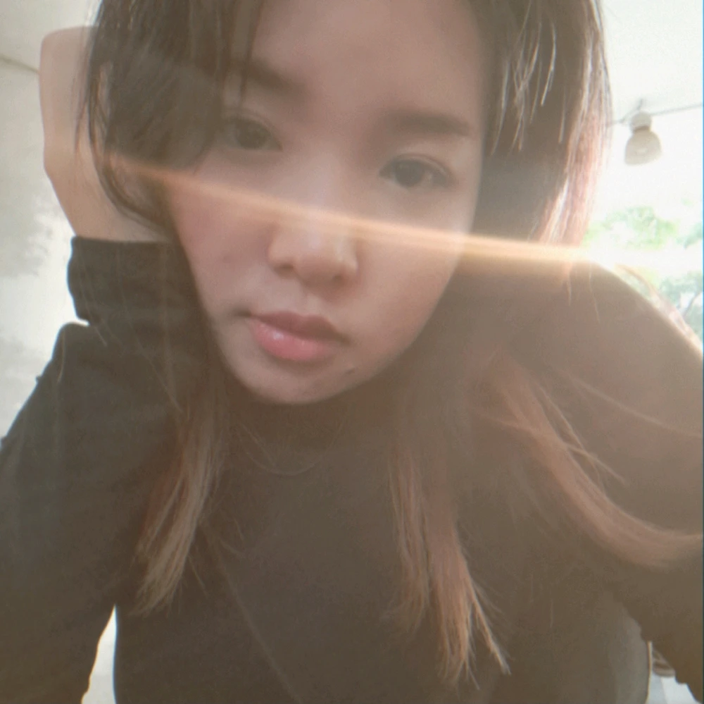 GIF uploaded by Rize