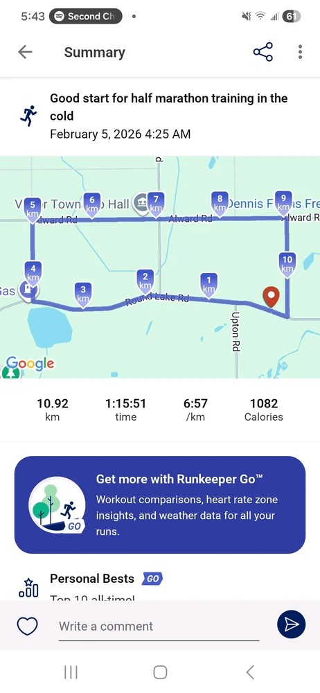 GIF uploaded by Ivan