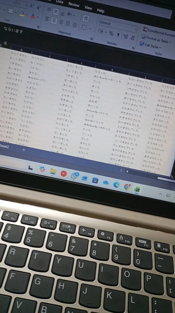 GIF uploaded by Dian Hahaha