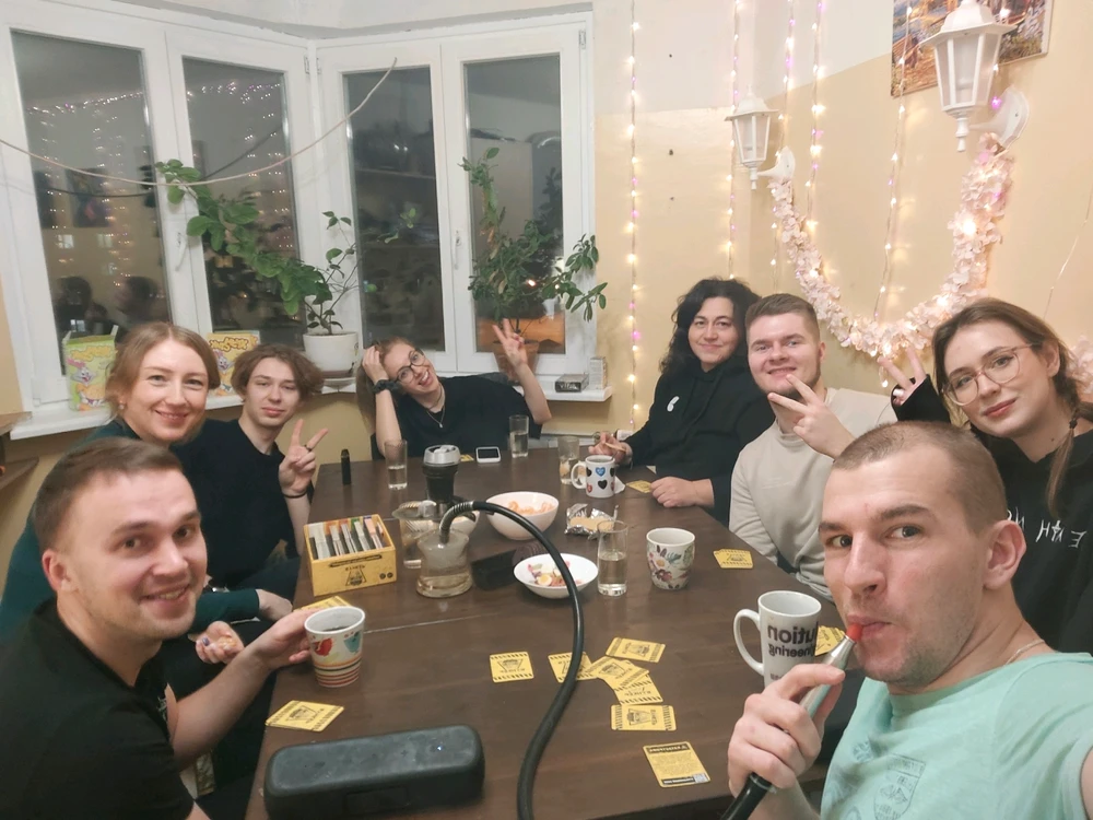 GIF загрузил Слава