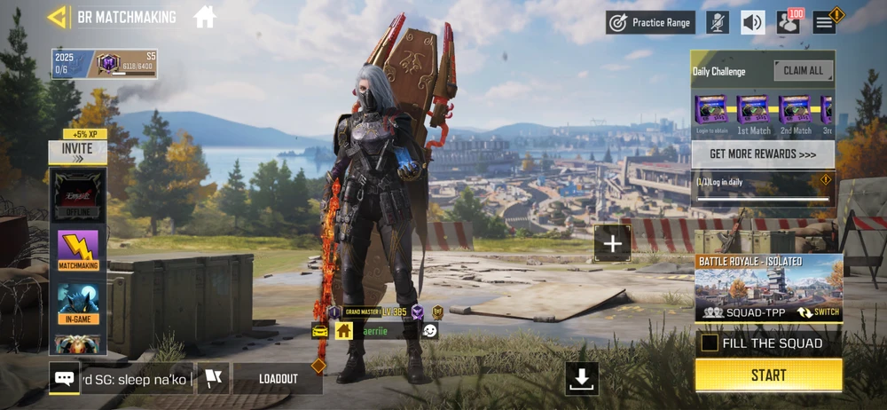 GIF uploaded by Eliz