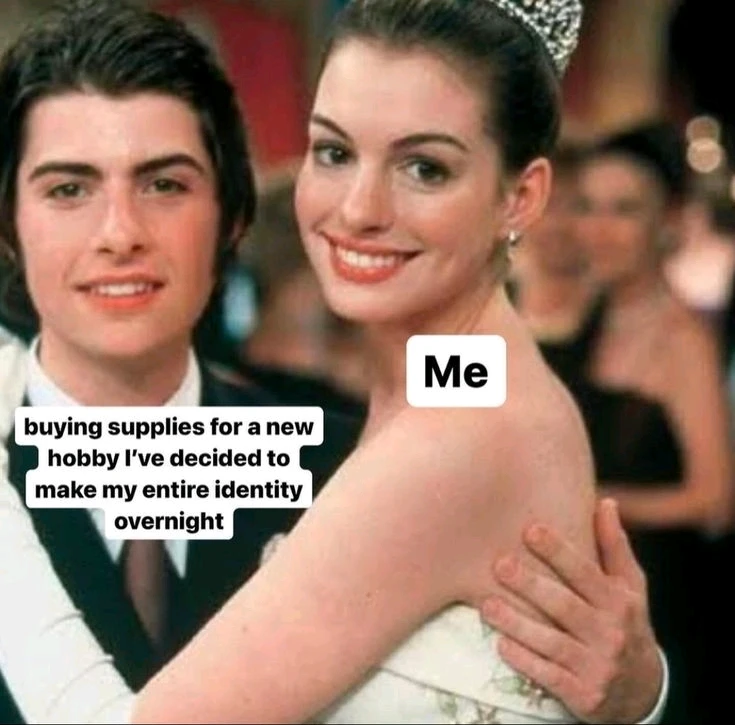 GIF uploaded by Meghna