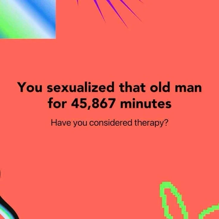 GIF uploaded by Meghna