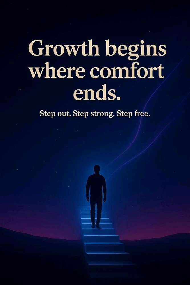 GIF uploaded by Veera