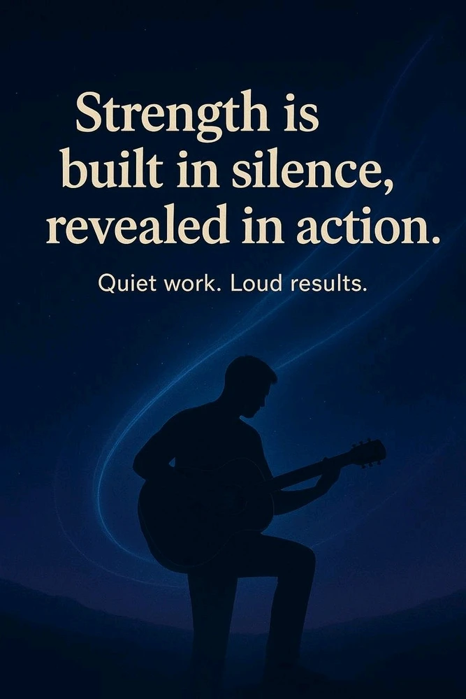 GIF uploaded by Veera