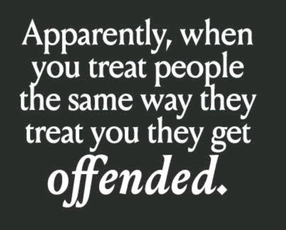 GIF uploaded by Pingping