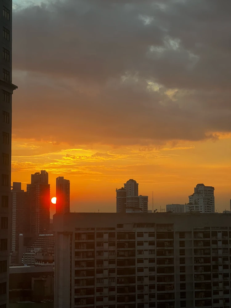 GIF diunggah dening Nazleaf