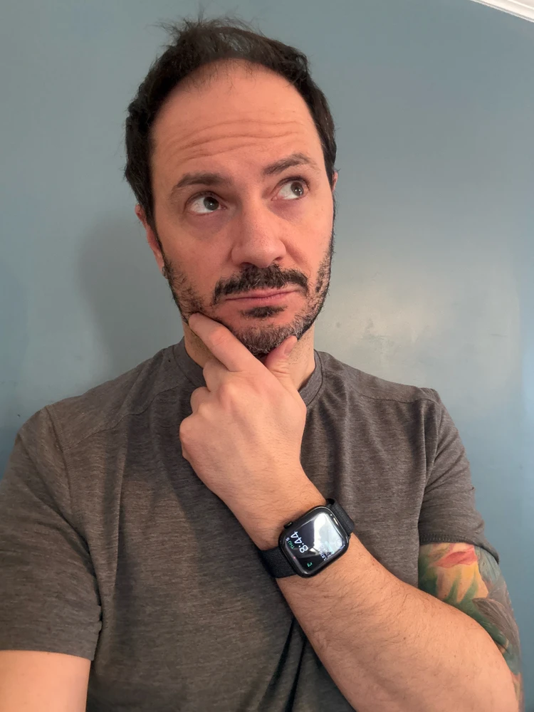 GIF uploaded by Marcos