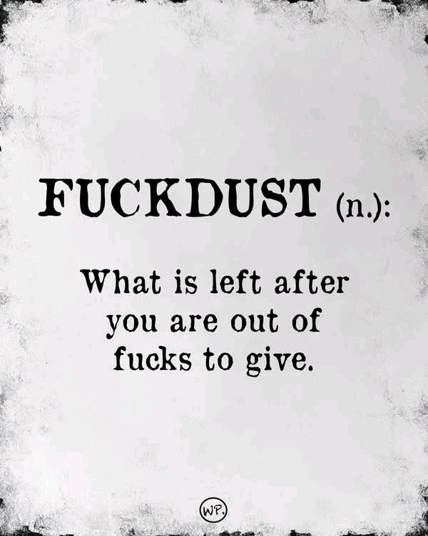 GIF uploaded by ORyZa