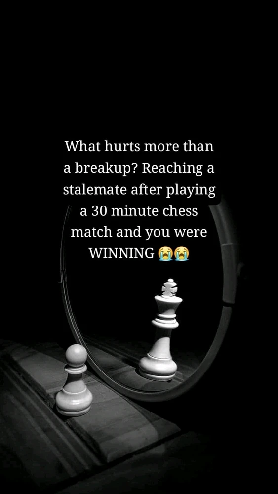 GIF uploaded by Kelsey