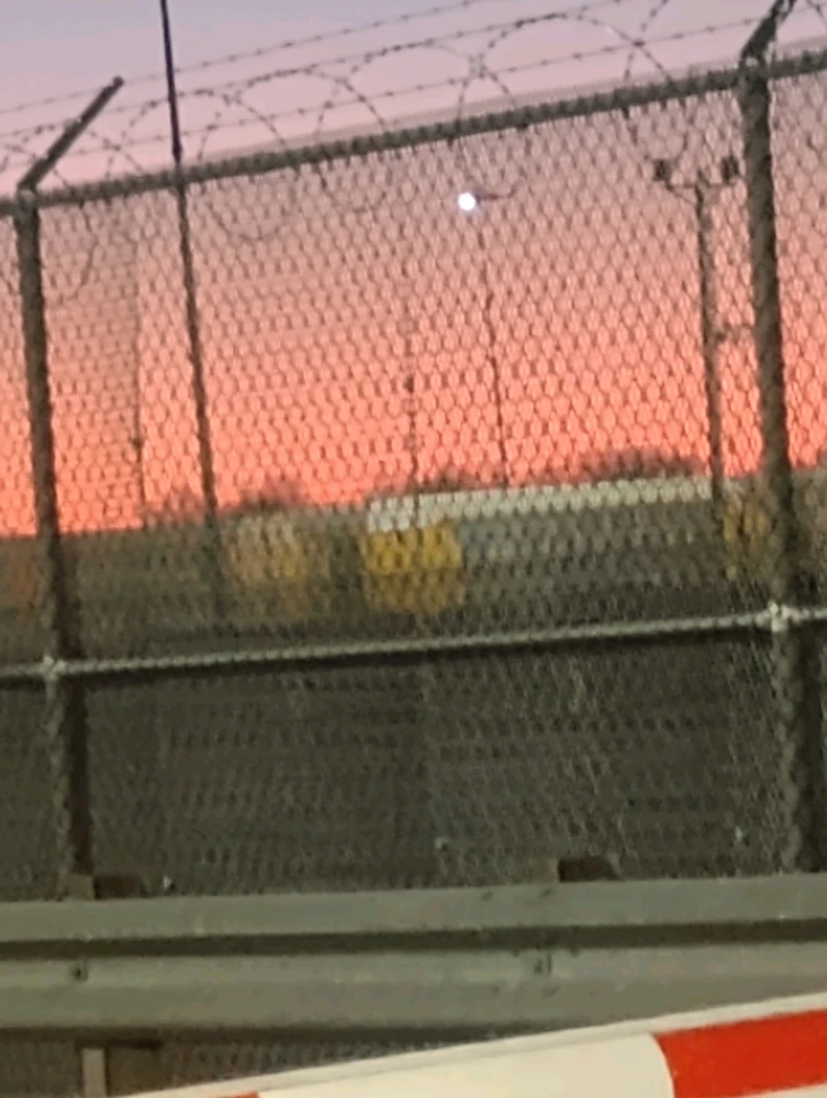 GIF uploaded by Marquis