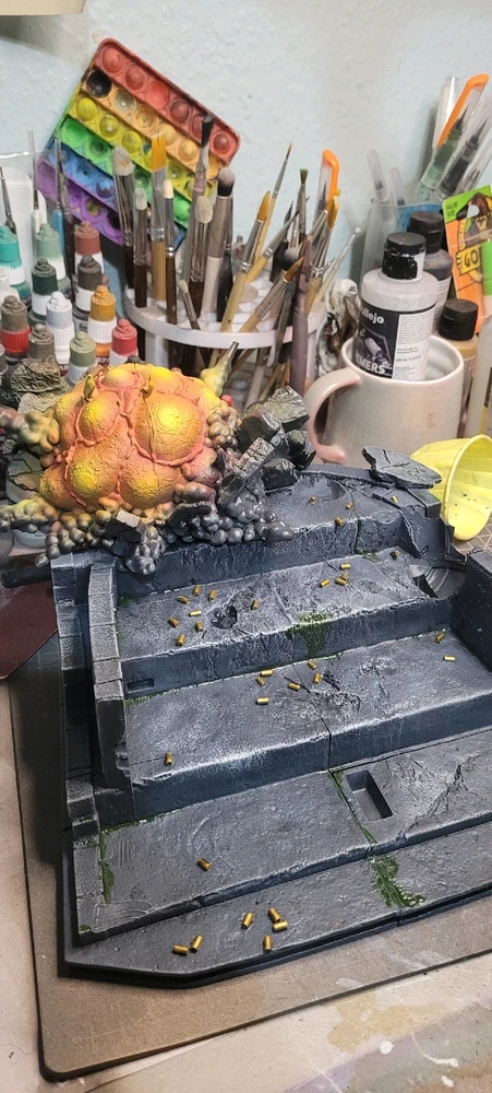 Image uploaded by Mark