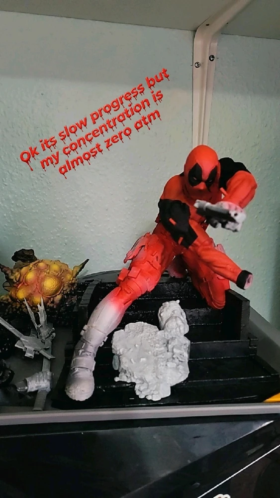 Image uploaded by Mark