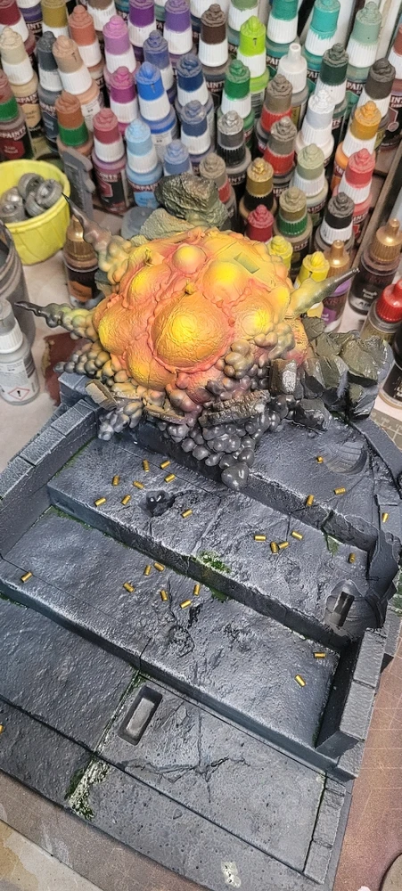 Image uploaded by Mark