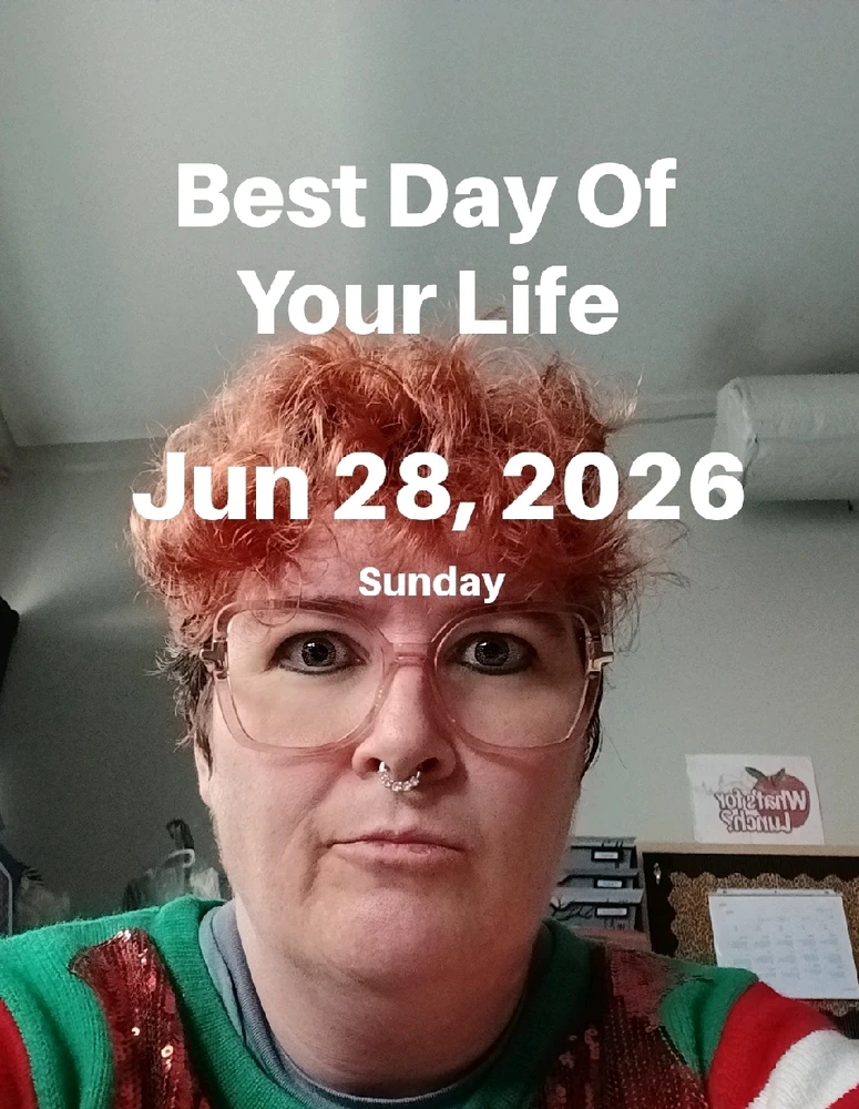 GIF uploaded by Nerdi