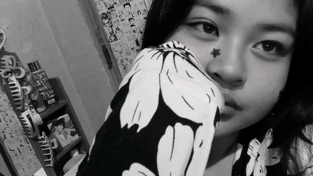 Image uploaded by Beibii ᥫ᭡