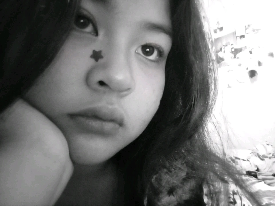 Image uploaded by Beibii ᥫ᭡