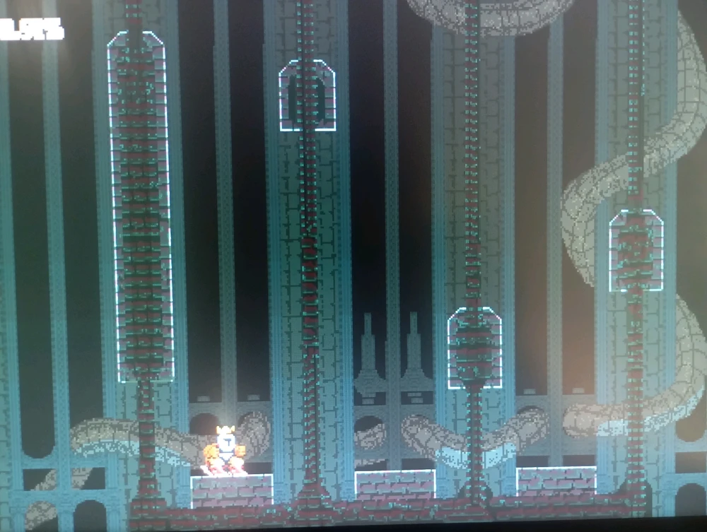 GIF subido por Alberto