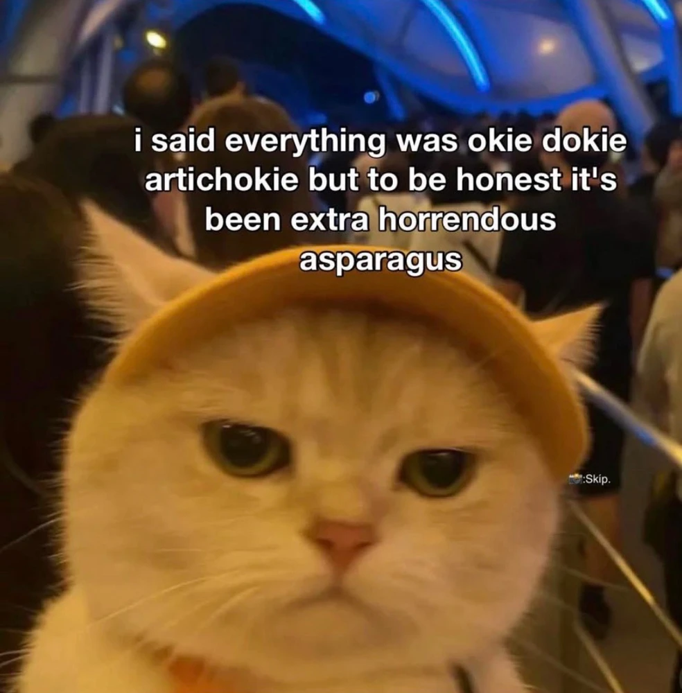 GIF uploaded by Katie