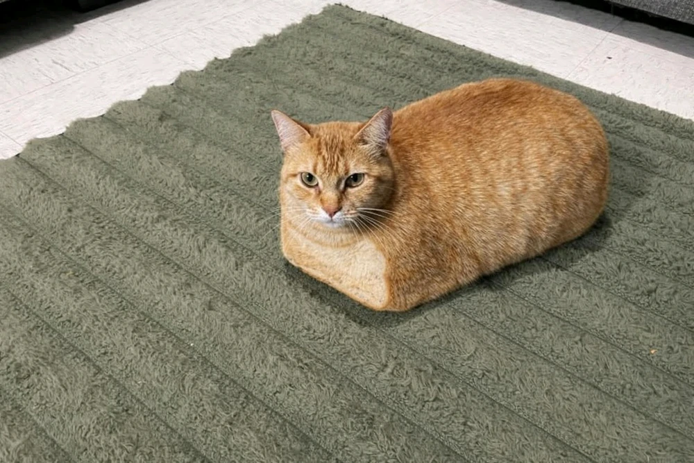 GIF subido por Octavio