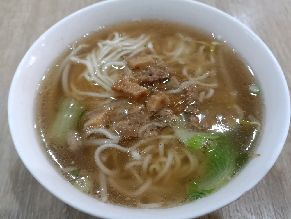 由Betty上传的图片