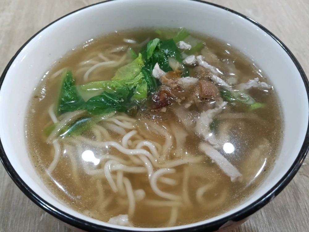 由Betty上传的图片