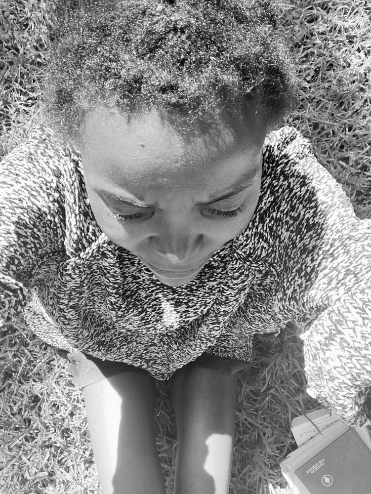 GIF diunggah dening palesa