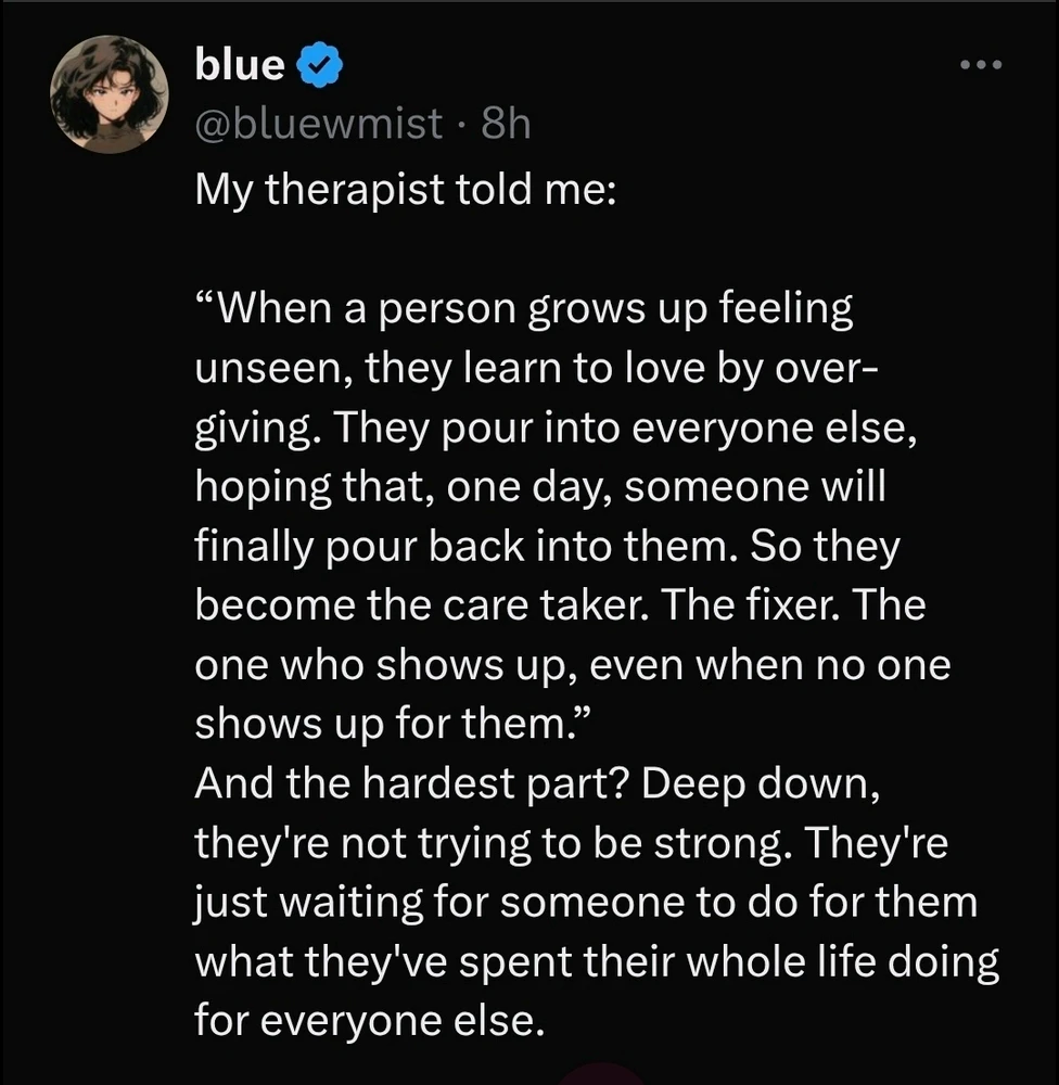 GIF uploaded by Danielle