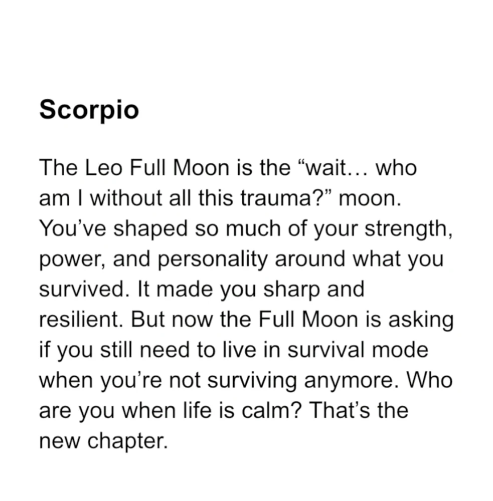 GIF uploaded by Nate