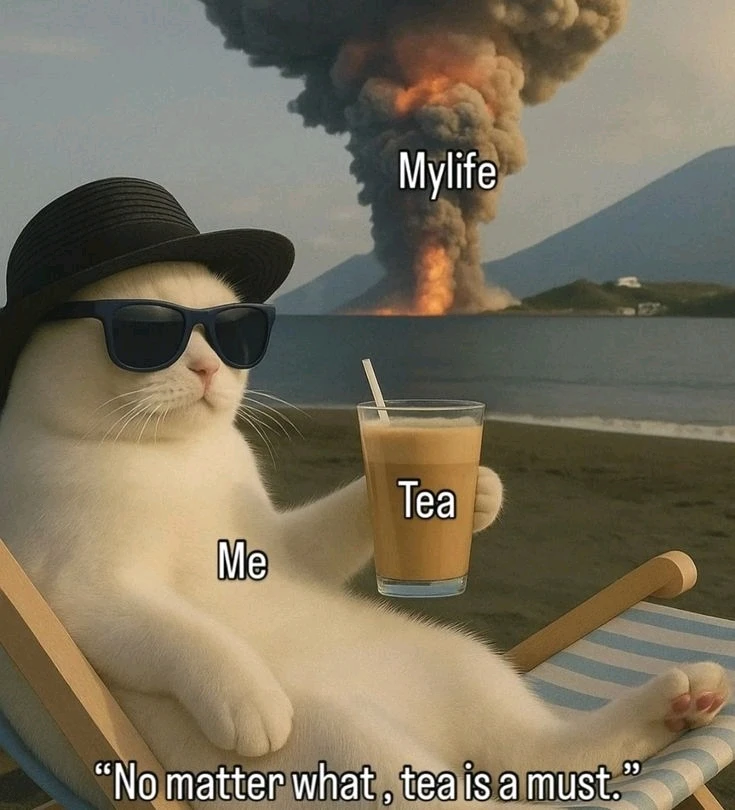 GIF uploaded by 𝑨𝒏𝒆𝒆𝒍..