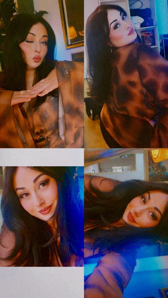 Monamidia님이 올린 GIF