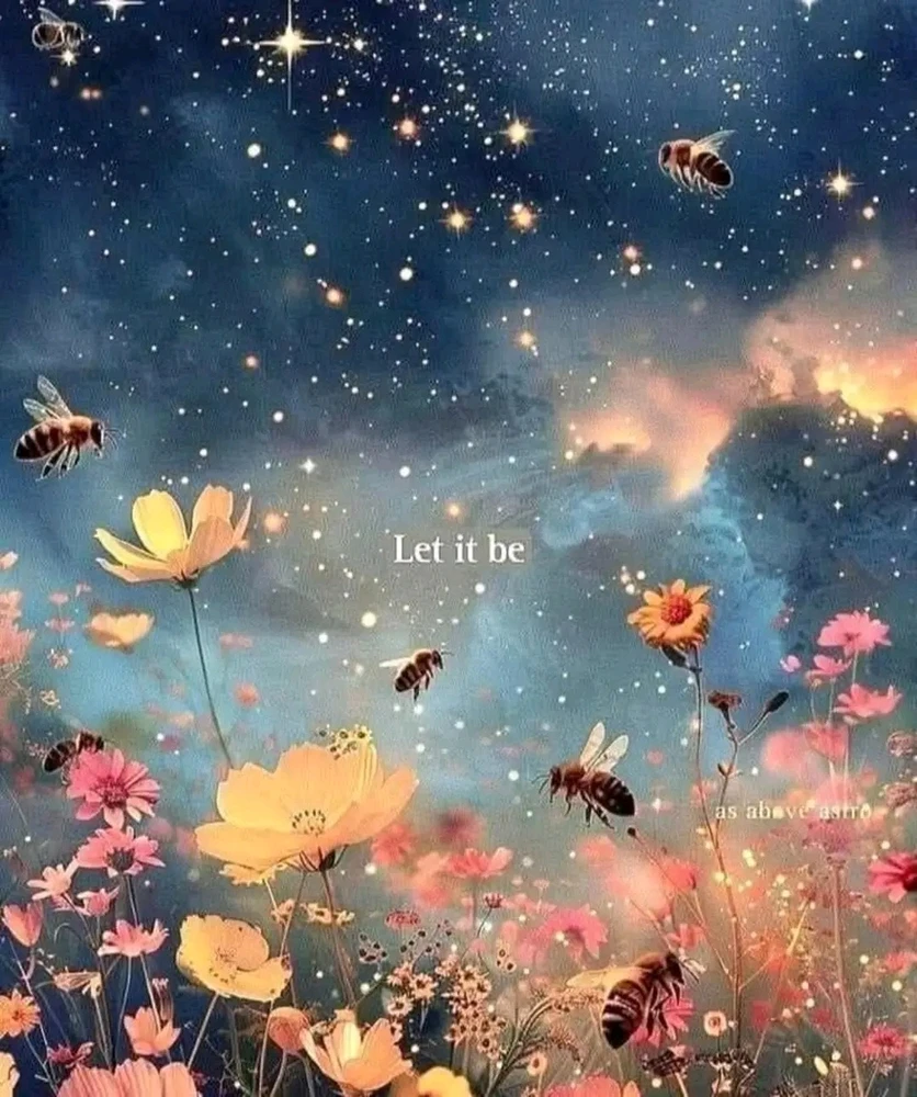 GIF uploaded by ❤ Sophia aka Mango Mami ❤️