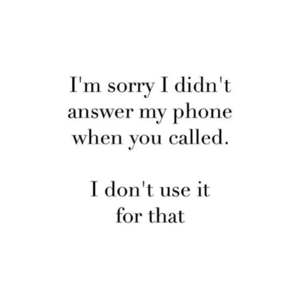 GIF uploaded by ❤ Sophia aka Mango Mami ❤️