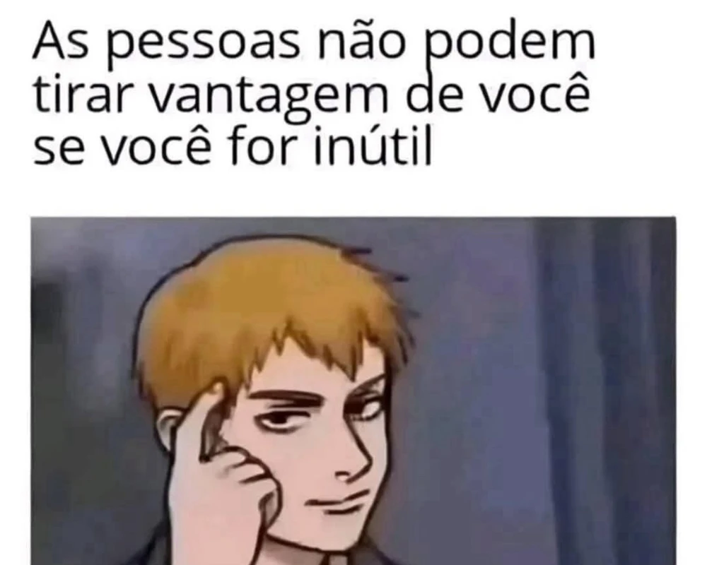GIF enviado por Bruno