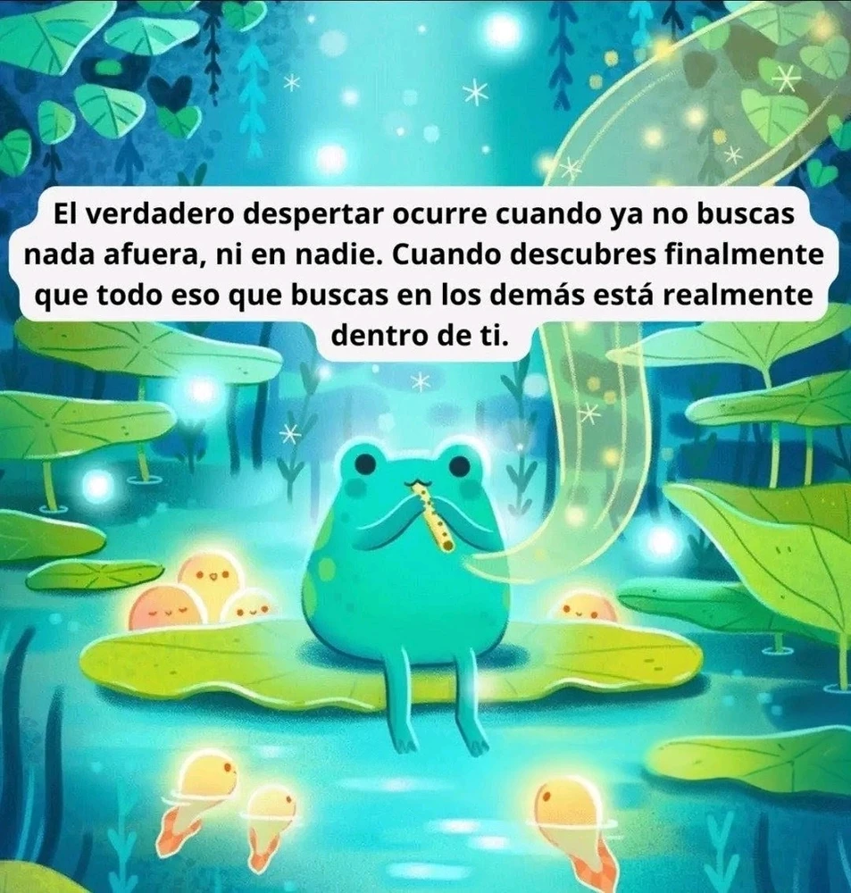 GIF subido por ❤ Sophia aka Mango Mami ❤️