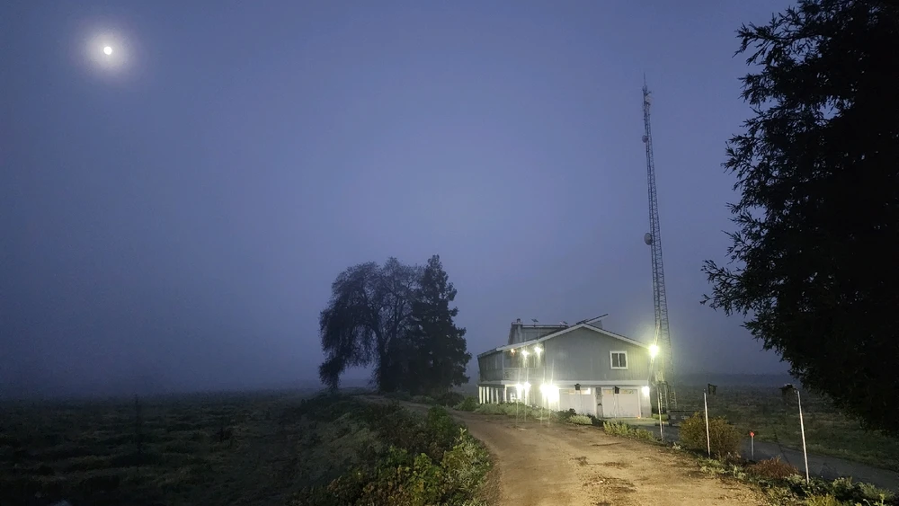 GIF uploaded by Brian