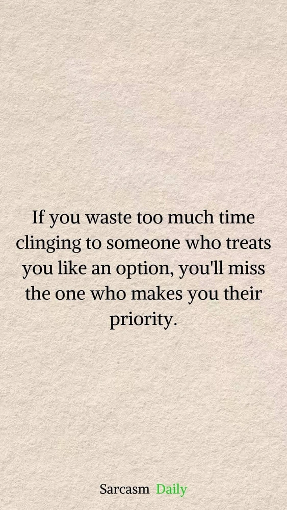 GIF uploaded by Paulina