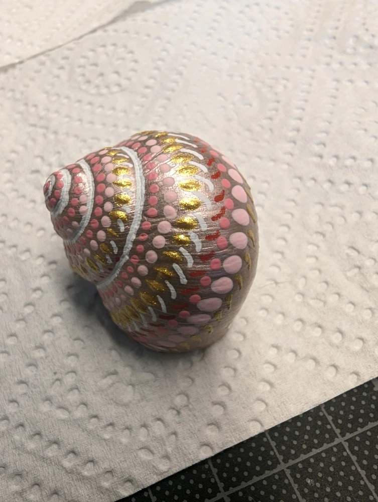 GIF hochgeladen von Susann