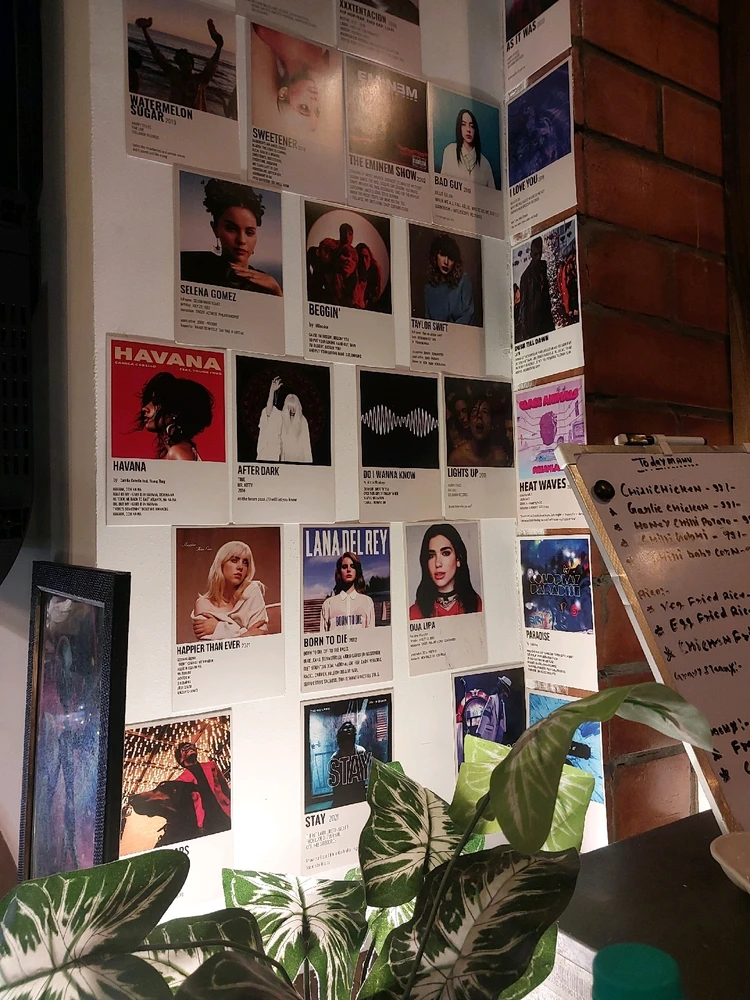 GIF uploaded by Ayon