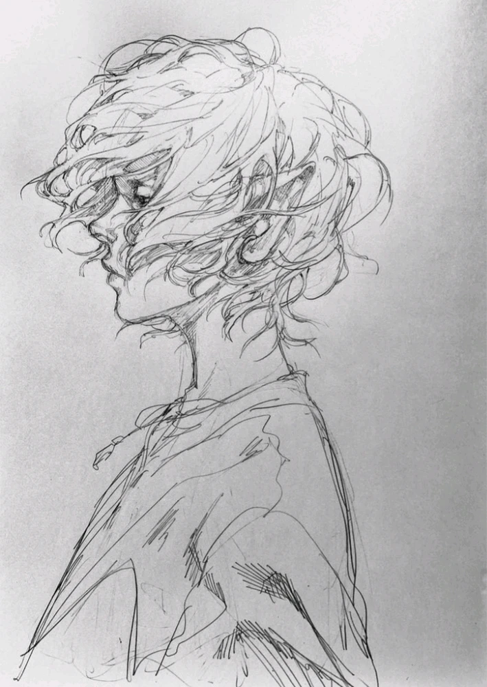 GIF enviado por Thayn¤